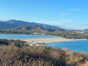 Playa