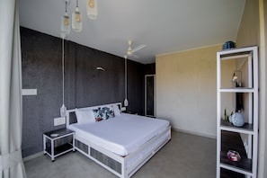 Villa Signature | 6 sovrum, unika möbler, extrasängar och gratis wi-fi
