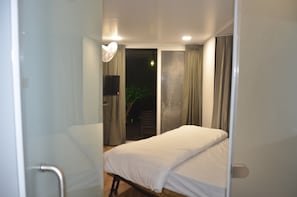 Cabin | Bộ trải giường 