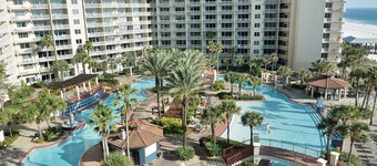 Shores of Panama 704