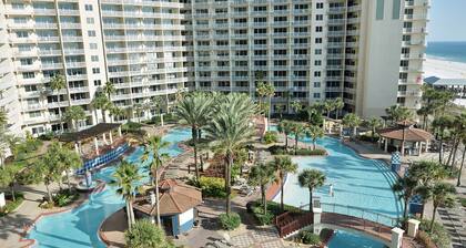 Shores of Panama 704