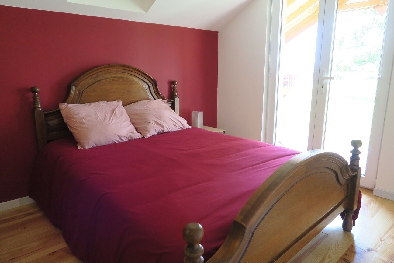 1 camera, culla da viaggio, Wi-Fi, lenzuola