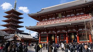 外觀