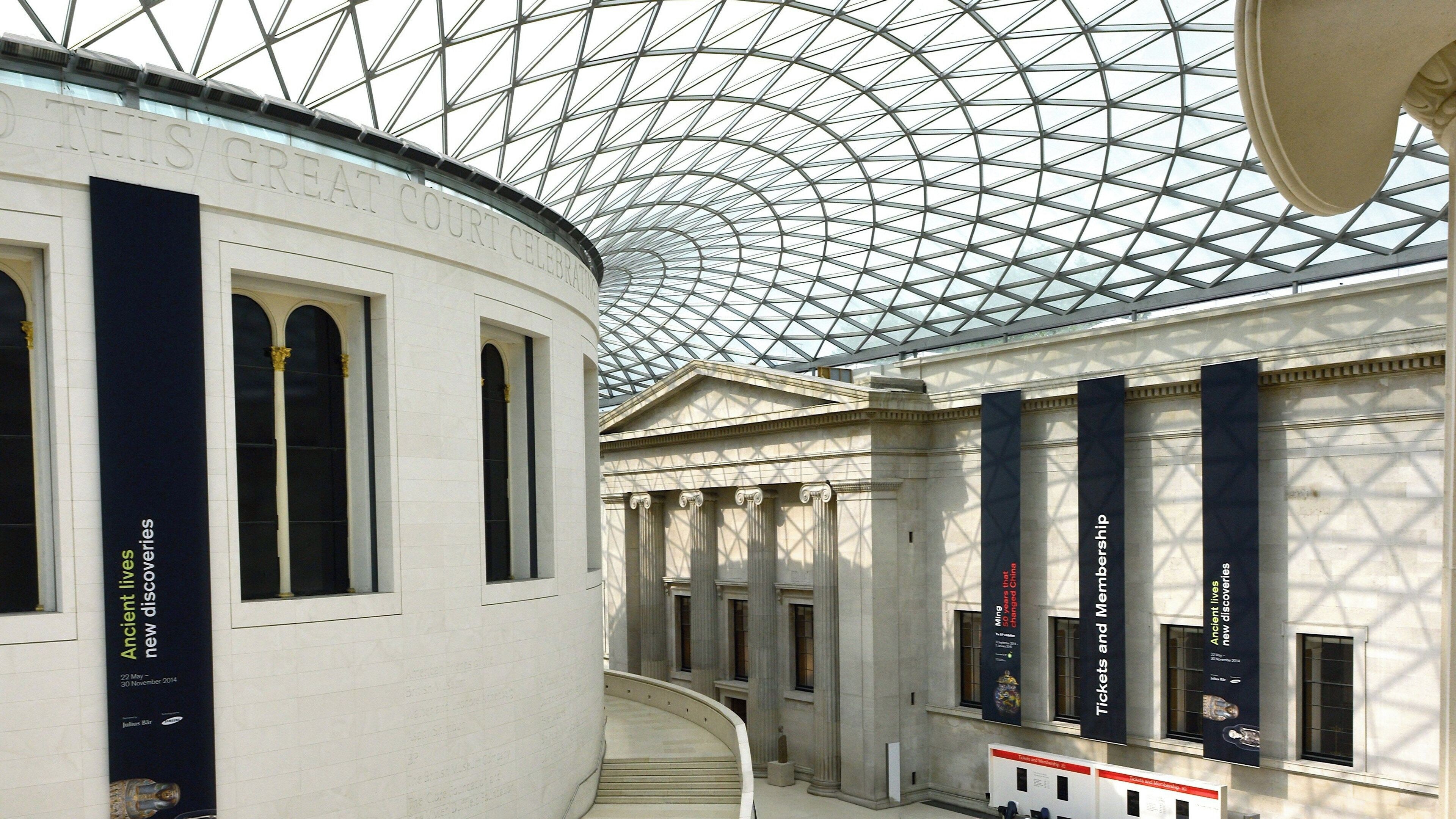 Foto - Ruby Stella Hotel London by IHG