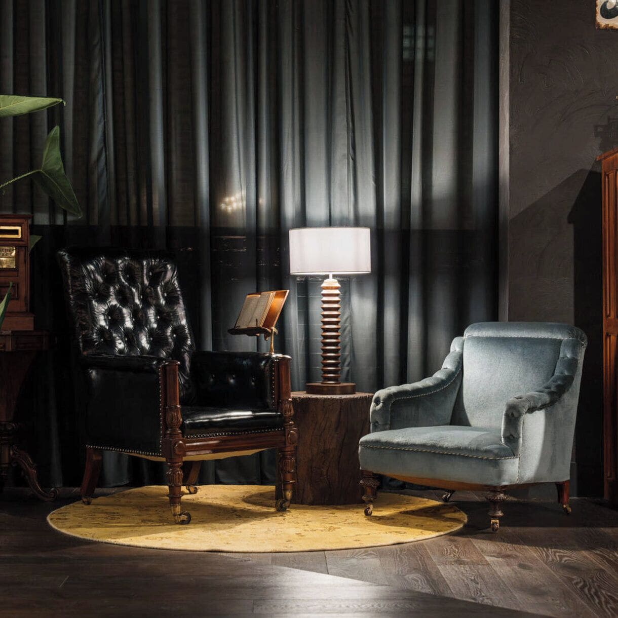 Foto - Ruby Stella Hotel London by IHG