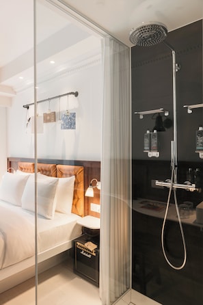 COSY | Bathroom