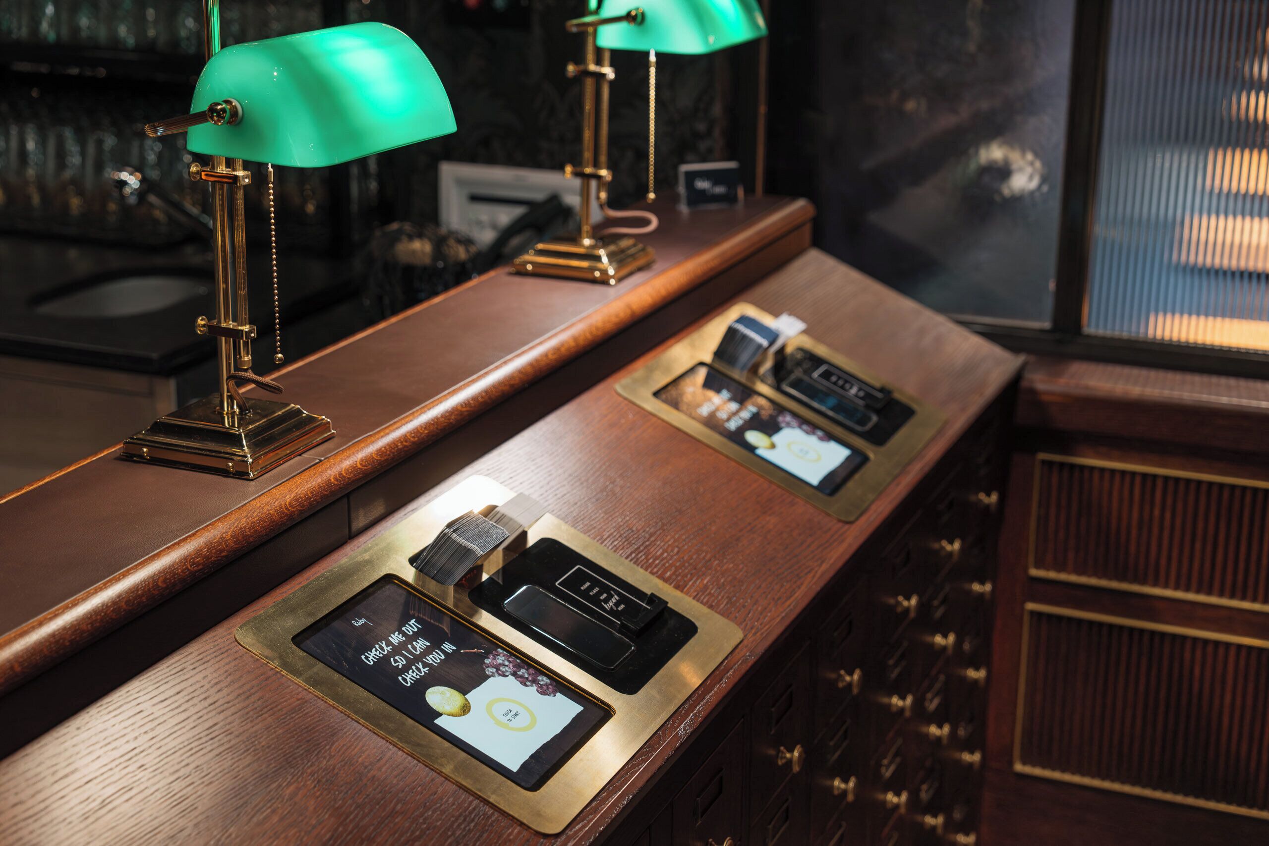 Foto - Ruby Stella Hotel London by IHG