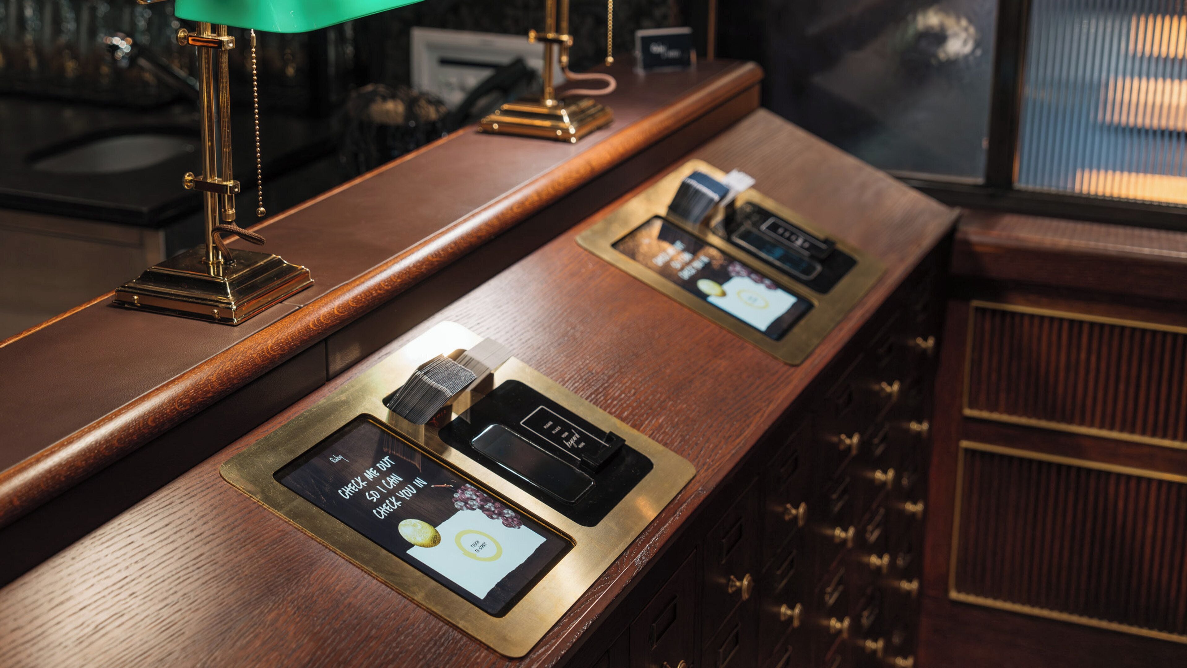 Foto - Ruby Stella Hotel London by IHG