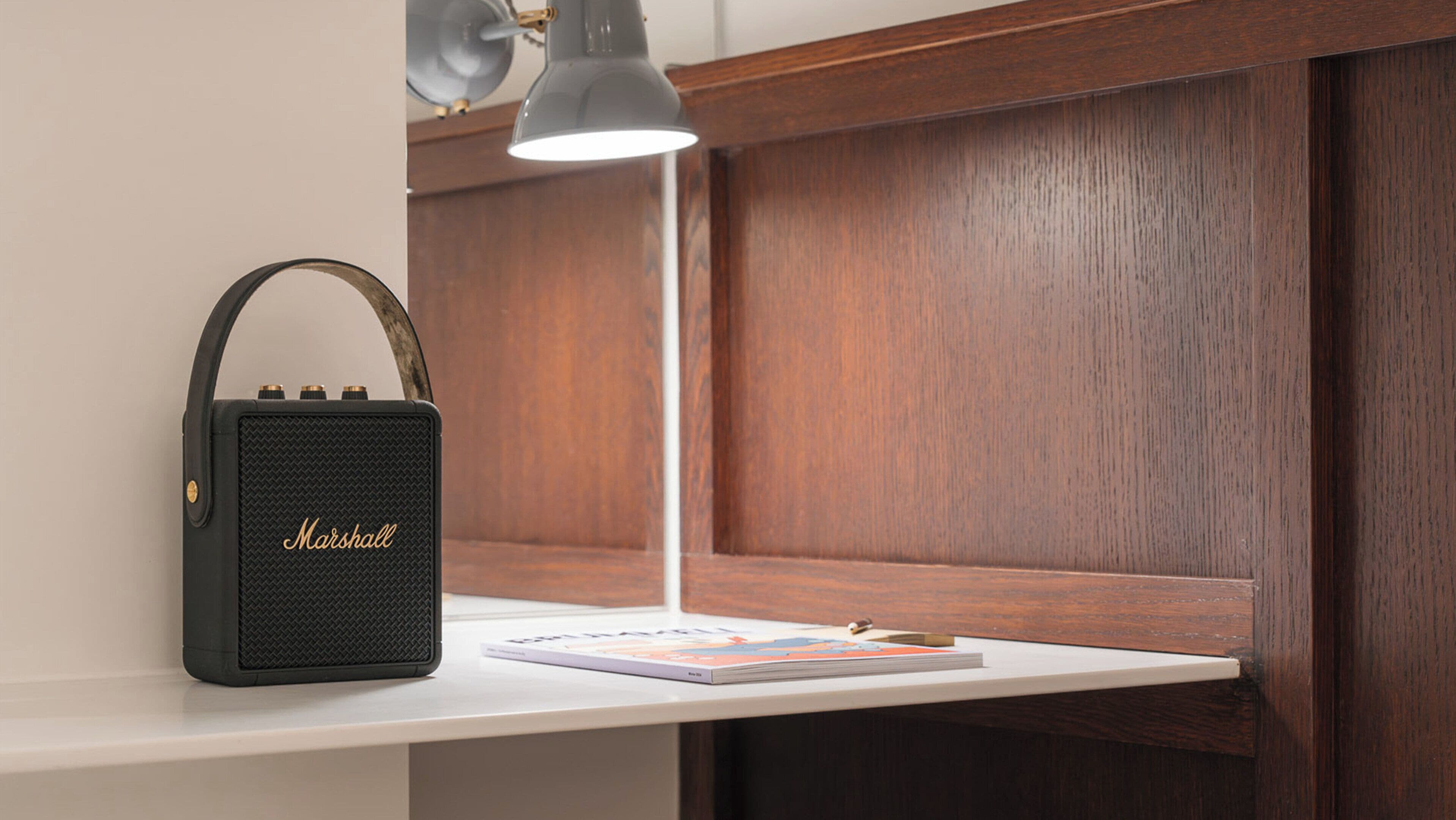 Foto - Ruby Stella Hotel London by IHG