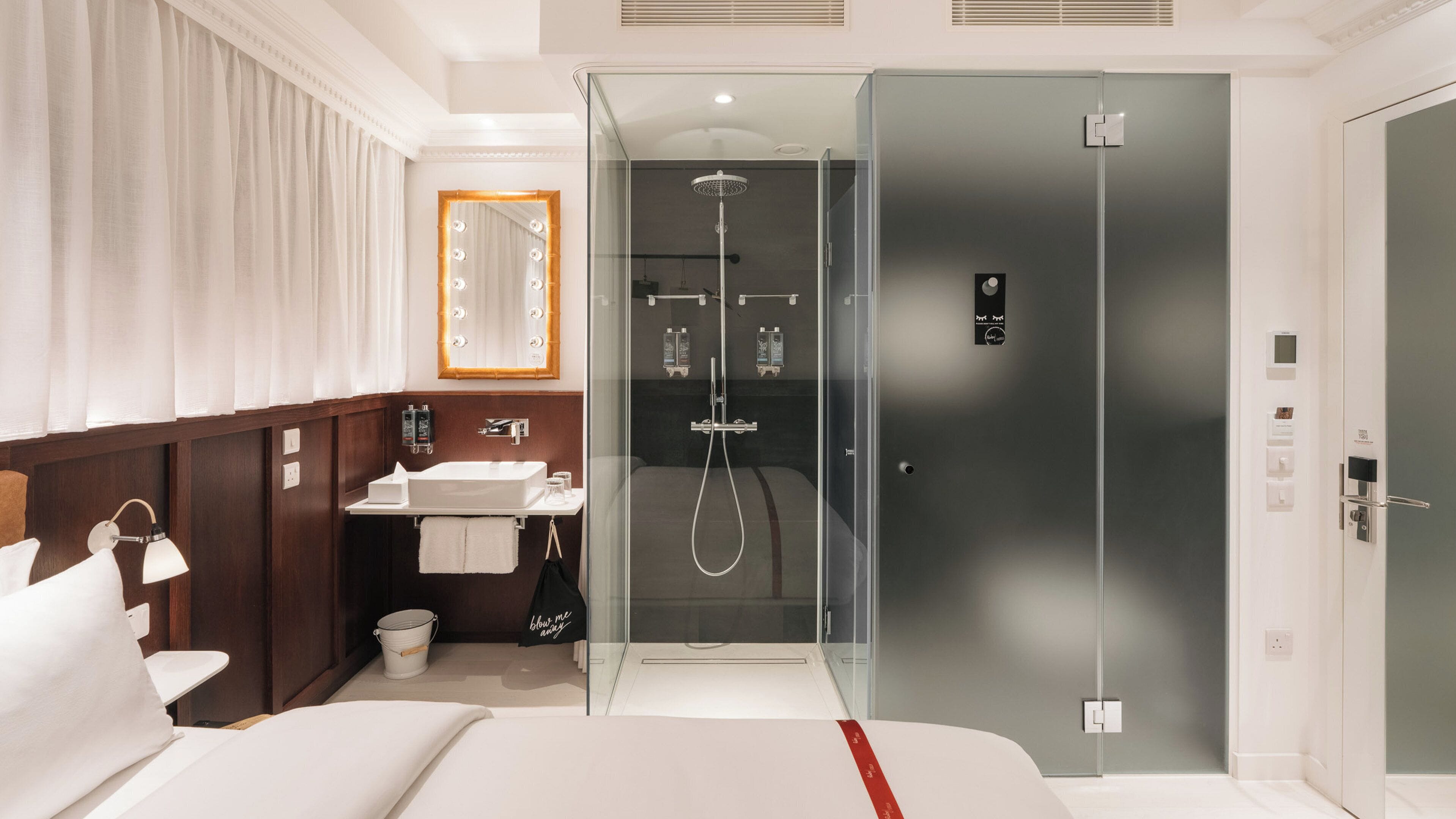 Foto - Ruby Stella Hotel London by IHG