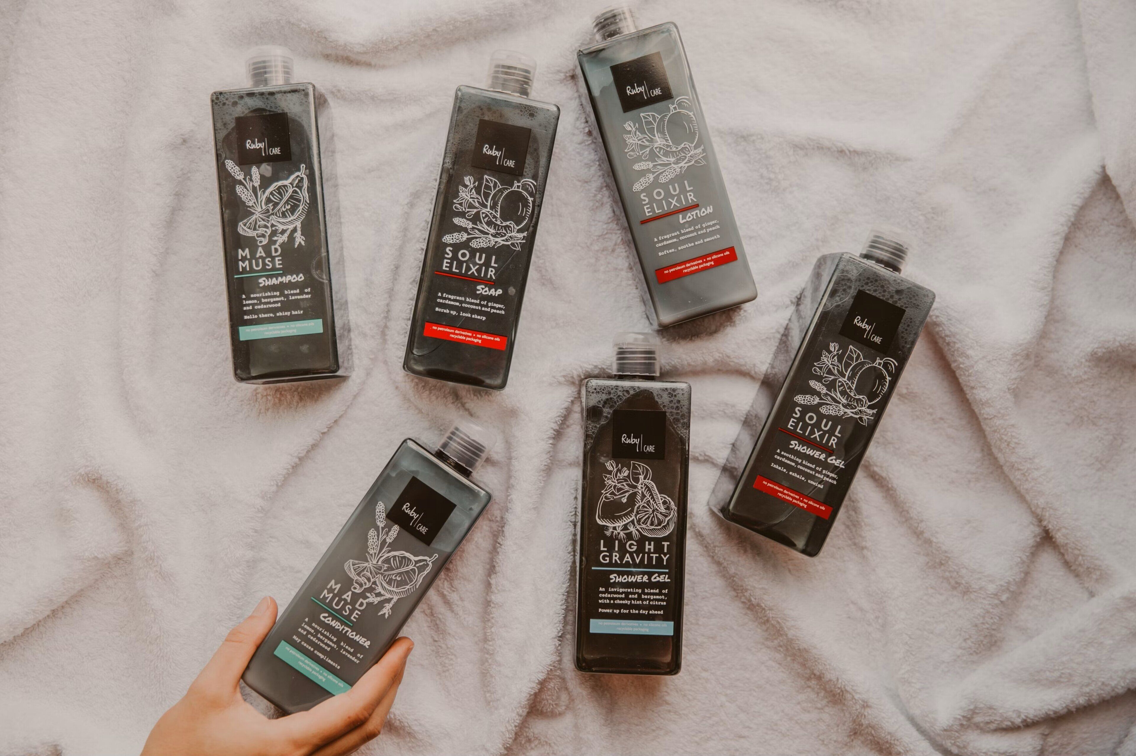 Foto - Ruby Stella Hotel London by IHG