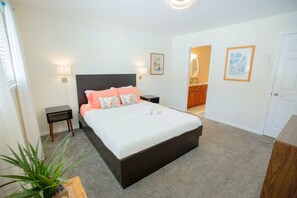 2 camere, culla da viaggio, Wi-Fi