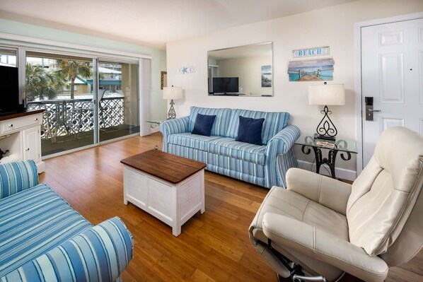 Unclassified image, 1 of 27, button