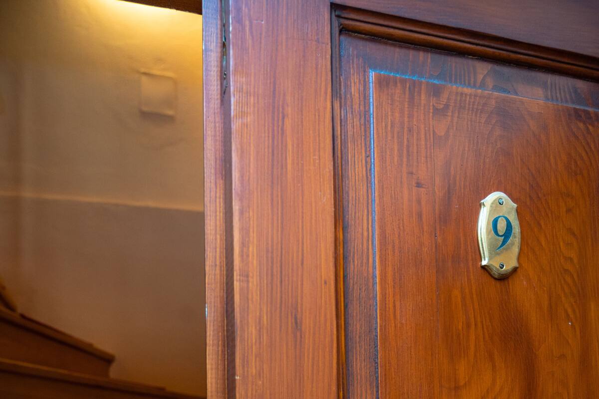 Family Studio Suite | 1 bedroom, in-room safe, blackout drapes, iron/ironing board