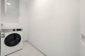 Interior - Chueca Central Residence (Madrid)