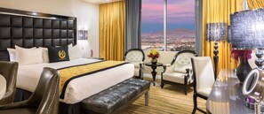 2 室のベッドルーム、WiFi、ベッドシーツ