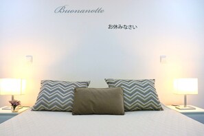 1 quarto, Wi-Fi de cortesia, roupa de cama