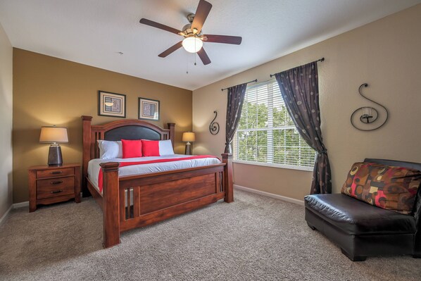 Luokittelematon kuva, 1 kautta 100, painike