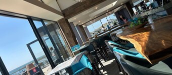 Clydfan No 1 Trearddur Road