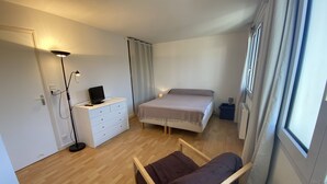 Zimmer