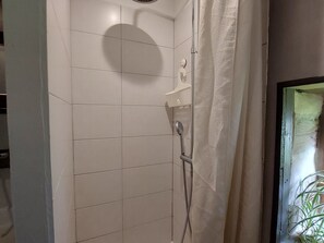 Håndklæder