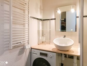 ヘアドライヤー