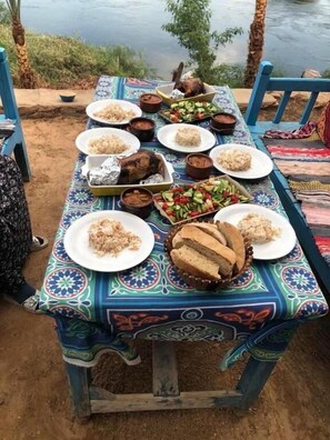 الغرفة