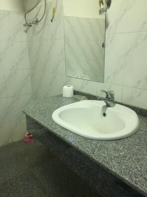 حمام