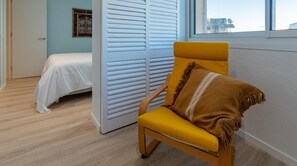 3 bedrooms, free WiFi, wheelchair access