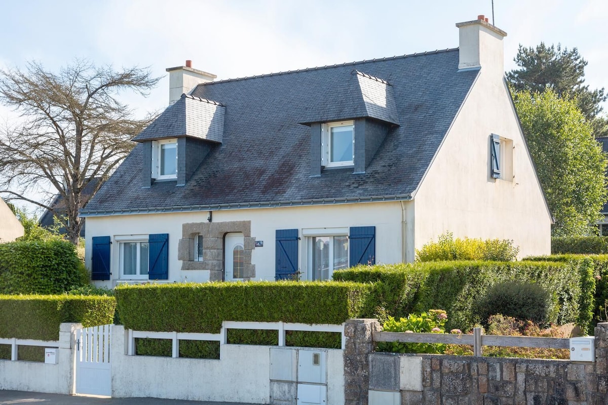 Image de profil de lâhĂŽte