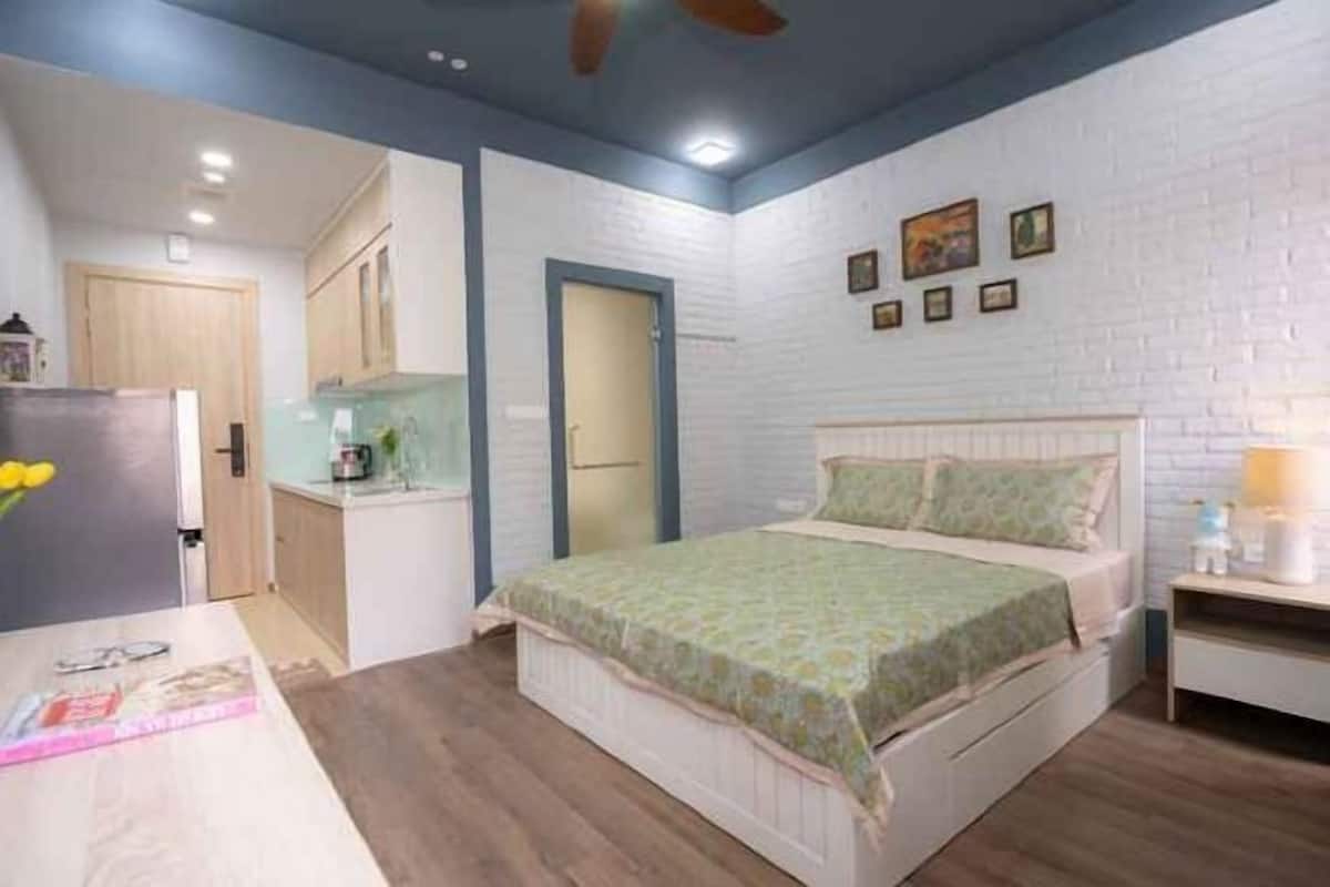 Egyptian cotton sheets, premium bedding, memory foam beds