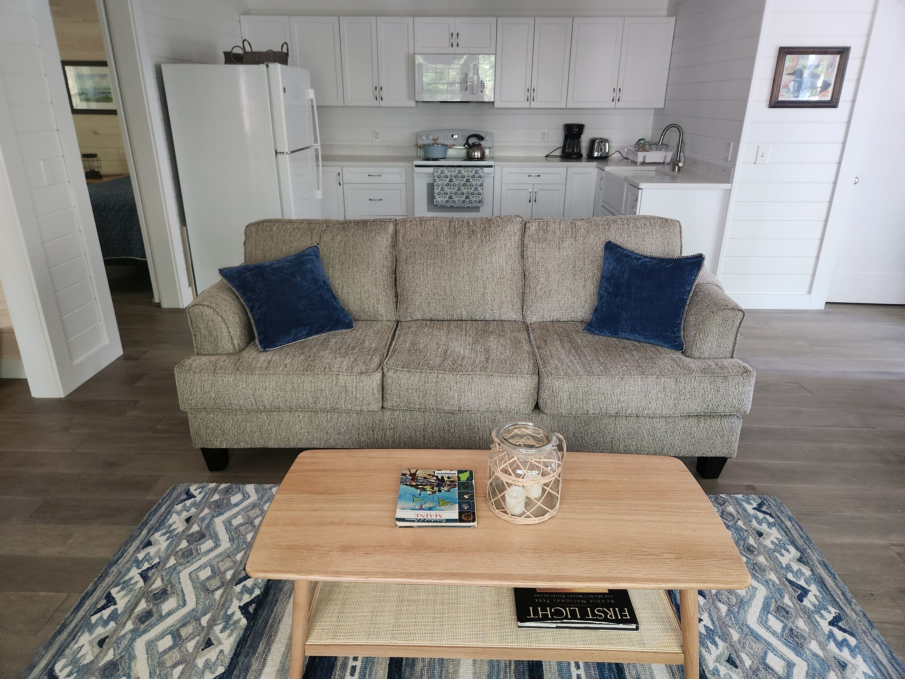 تلفزيون ذكي، كُتُب