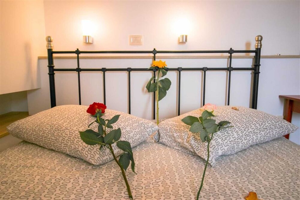 One Bedroom Apartment with Terrace Apartim Piran Piran Vrbo