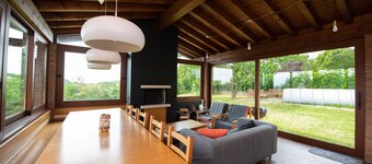 พิคโคลา เปปิตา