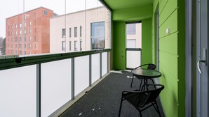 Niet-geclassificeerde afbeelding, 2 van 17, knop