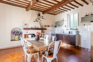 Ristoranti