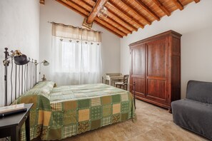 Comfort House