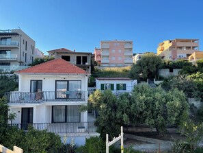 Exterior - Summer House Juraj - 50 meters from the sea, near Trogir, Okrug Gornji, Ciovo (Okrug Gornji)