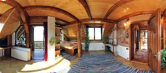 Casa Zollo
