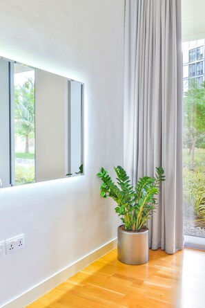 Sábanas de algodón egipcio y ropa de cama de alta calidad 