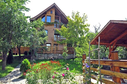 Casa Zollo 2