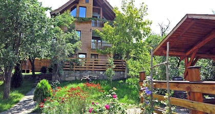 Casa Zollo 2