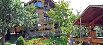 Casa Zollo 2