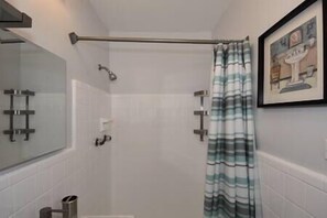 Hair dryer - Cozy and Peaceful Home Near Beach (Pompano Beach)