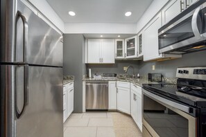 Microonde, lavastoviglie