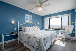 2 habitaciones, tabla de planchar con plancha y internet gratis 