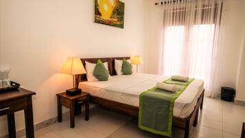 Familieværelse | Gratis Wi-Fi