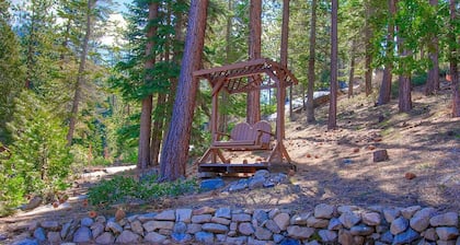 Sadie's Hustle | Walk to Beach-Pool Table | NVH0823