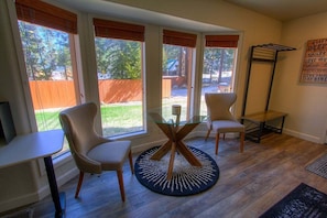 Interior - Sadie's Hustle | Walk to Beach-Pool Table | NVH0823 (Zephyr Cove)