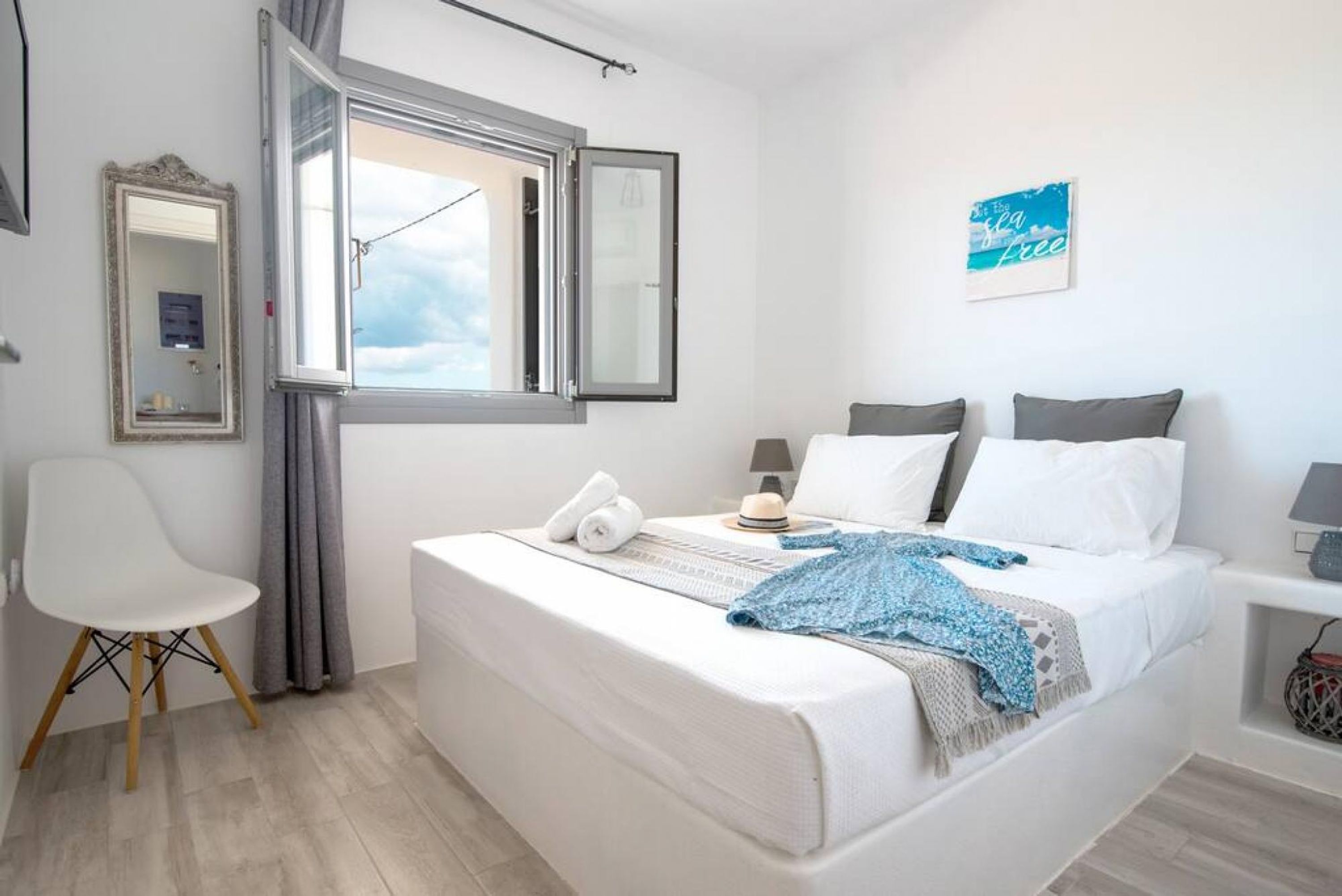 Apartment | 1 bedroom